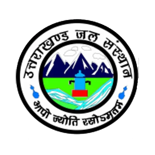 Jal Sansthan Dehradun, Haldwani